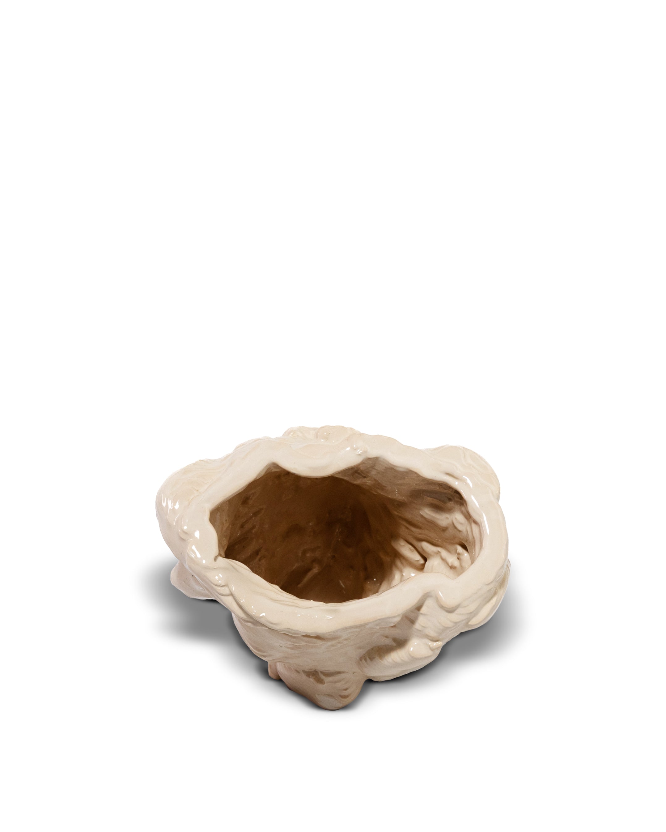 MATERIA FORMAE_005