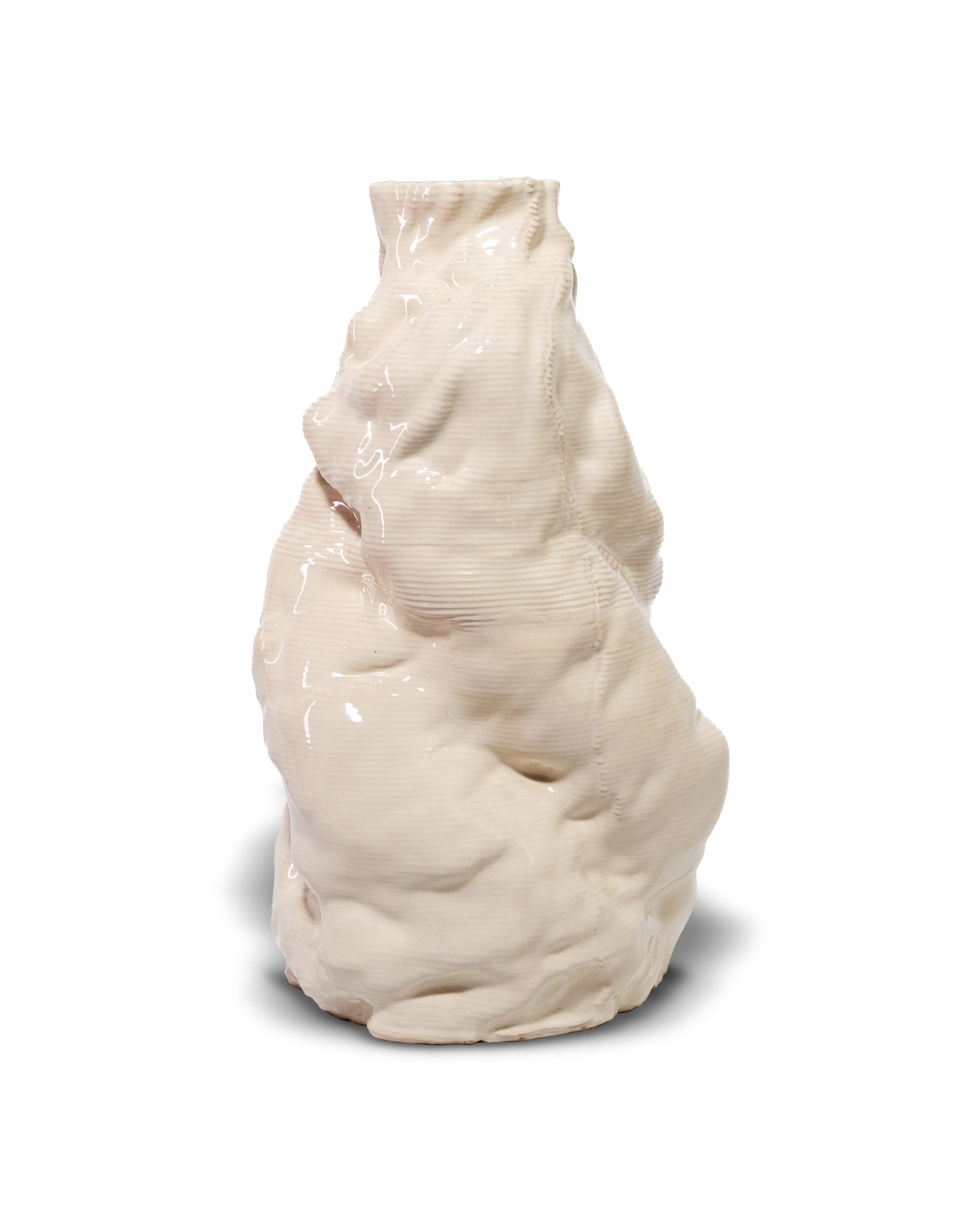 MATTER FORMAE_001