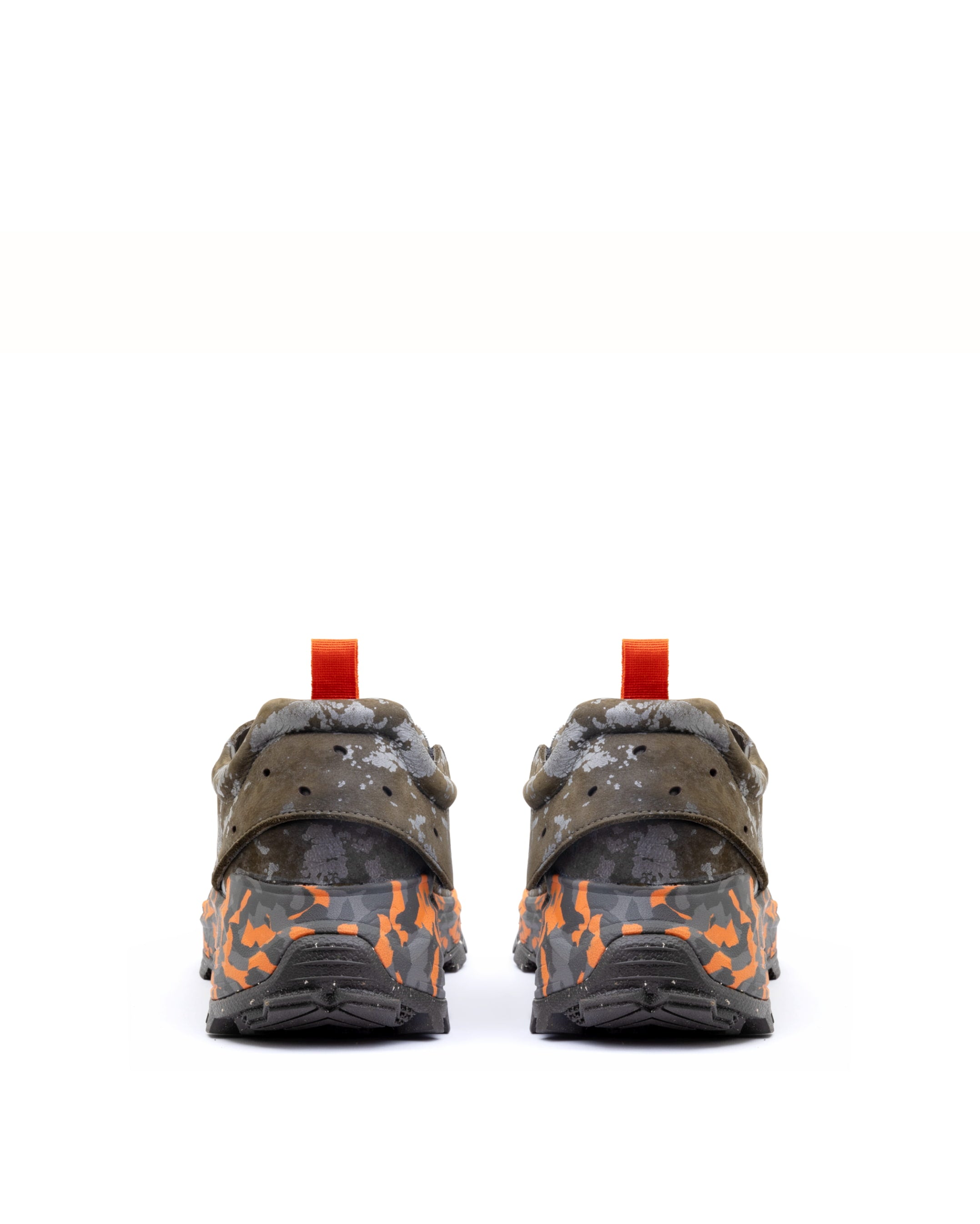 MATERIA VOLTA FOOTWEAR_VELCRO_CANYON