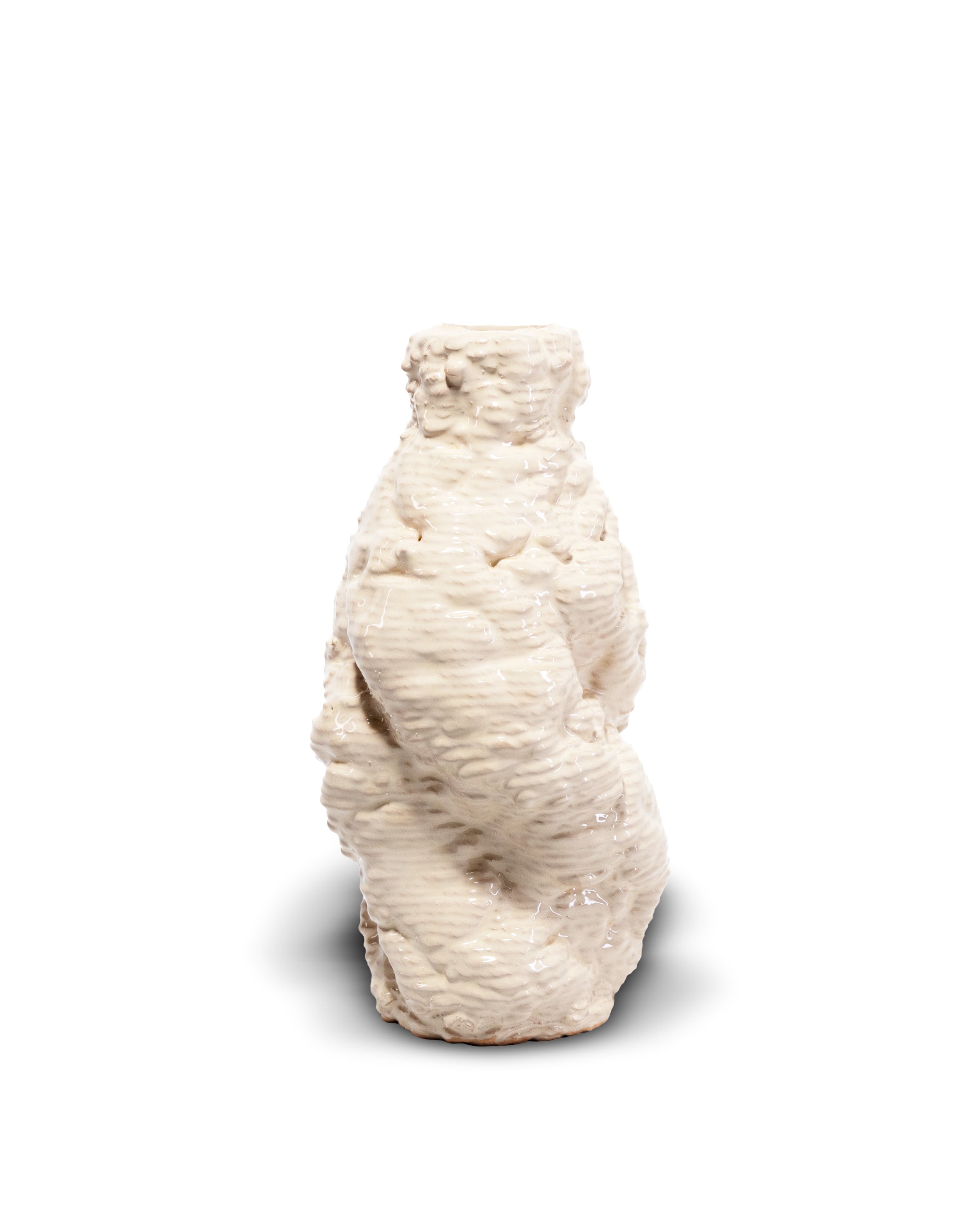 MATERIA FORMAE_004