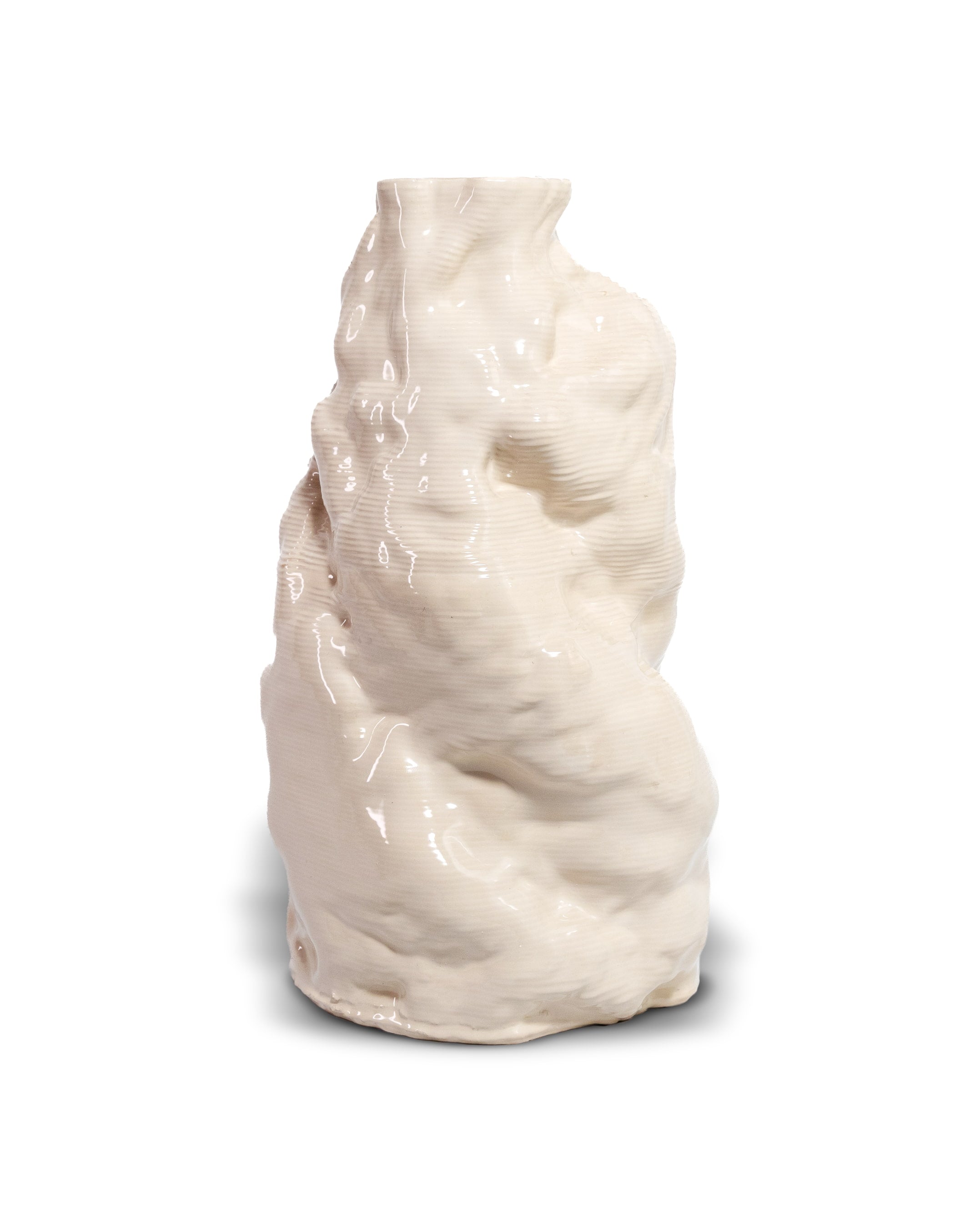 MATTER FORMAE_001
