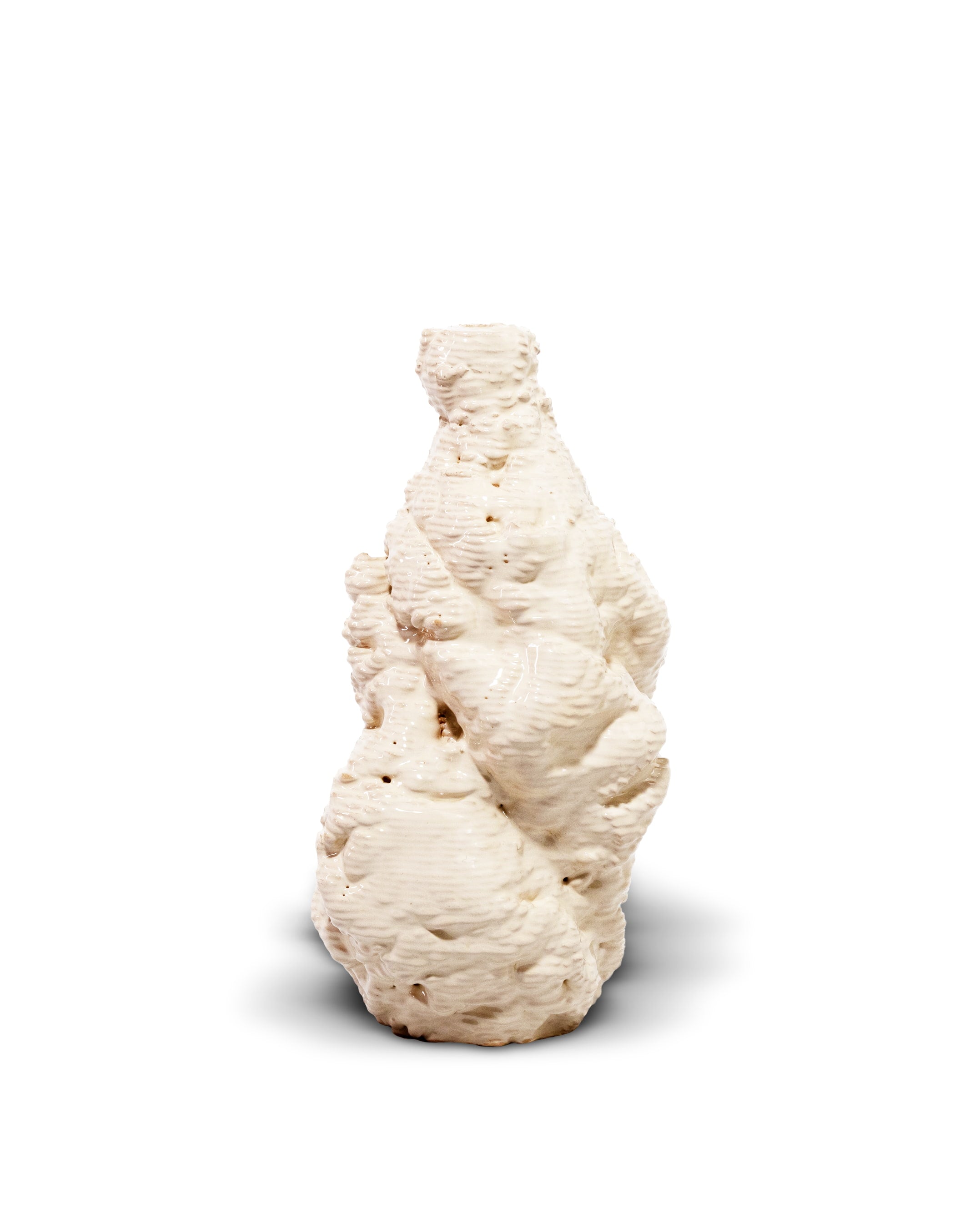 MATTER FORMAE_003