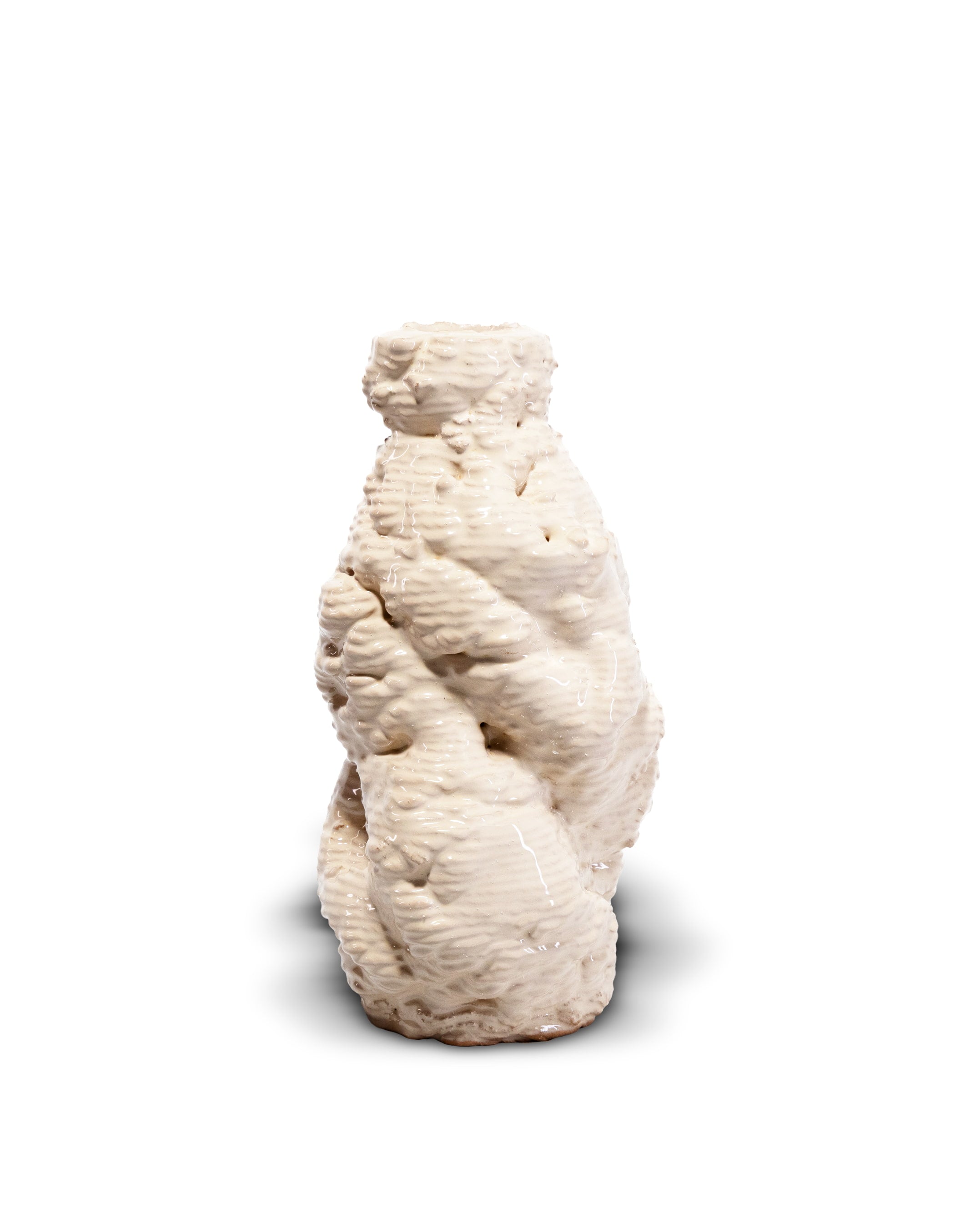 MATERIA FORMAE_004