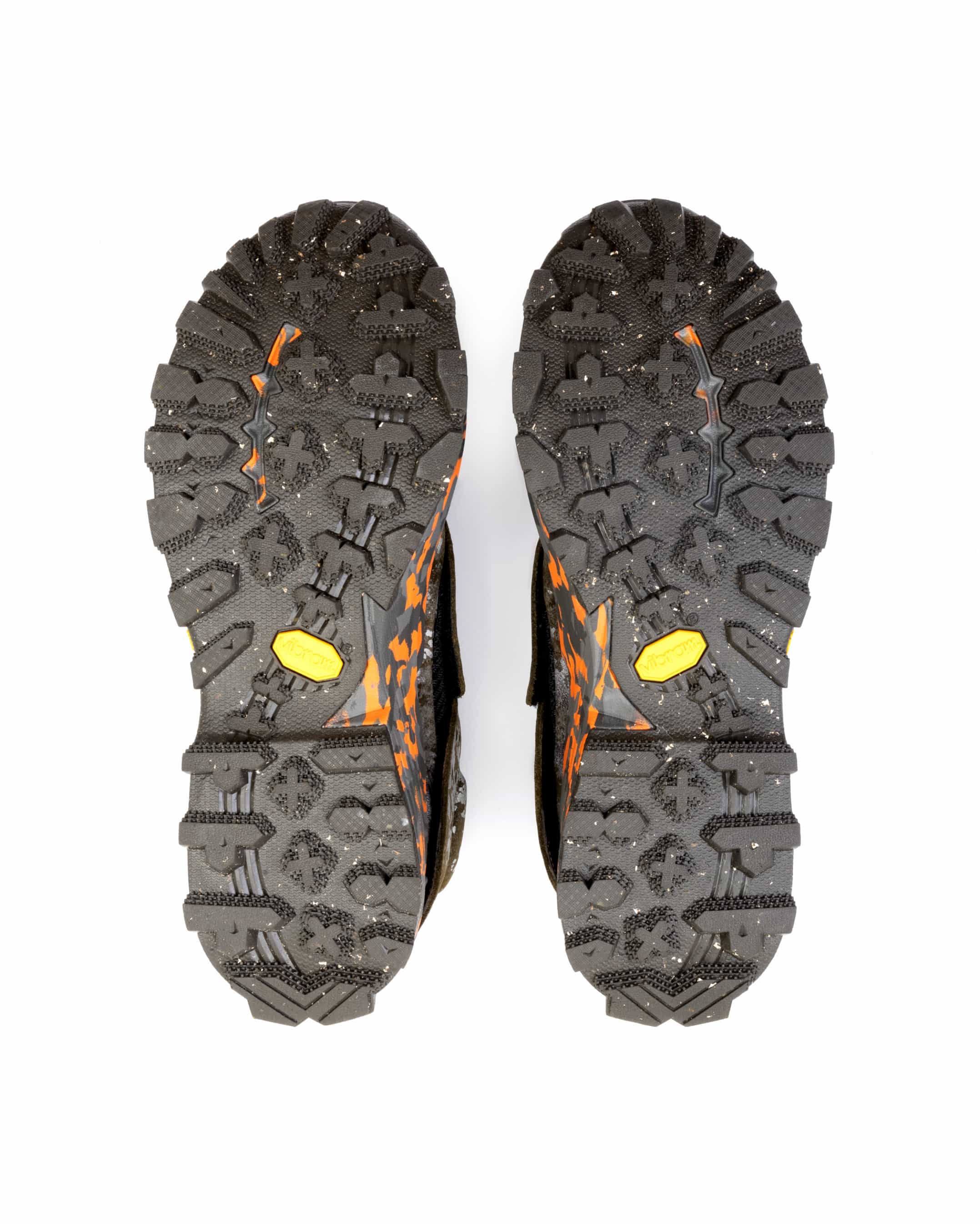 MATERIA VOLTA FOOTWEAR_VELCRO_CANYON