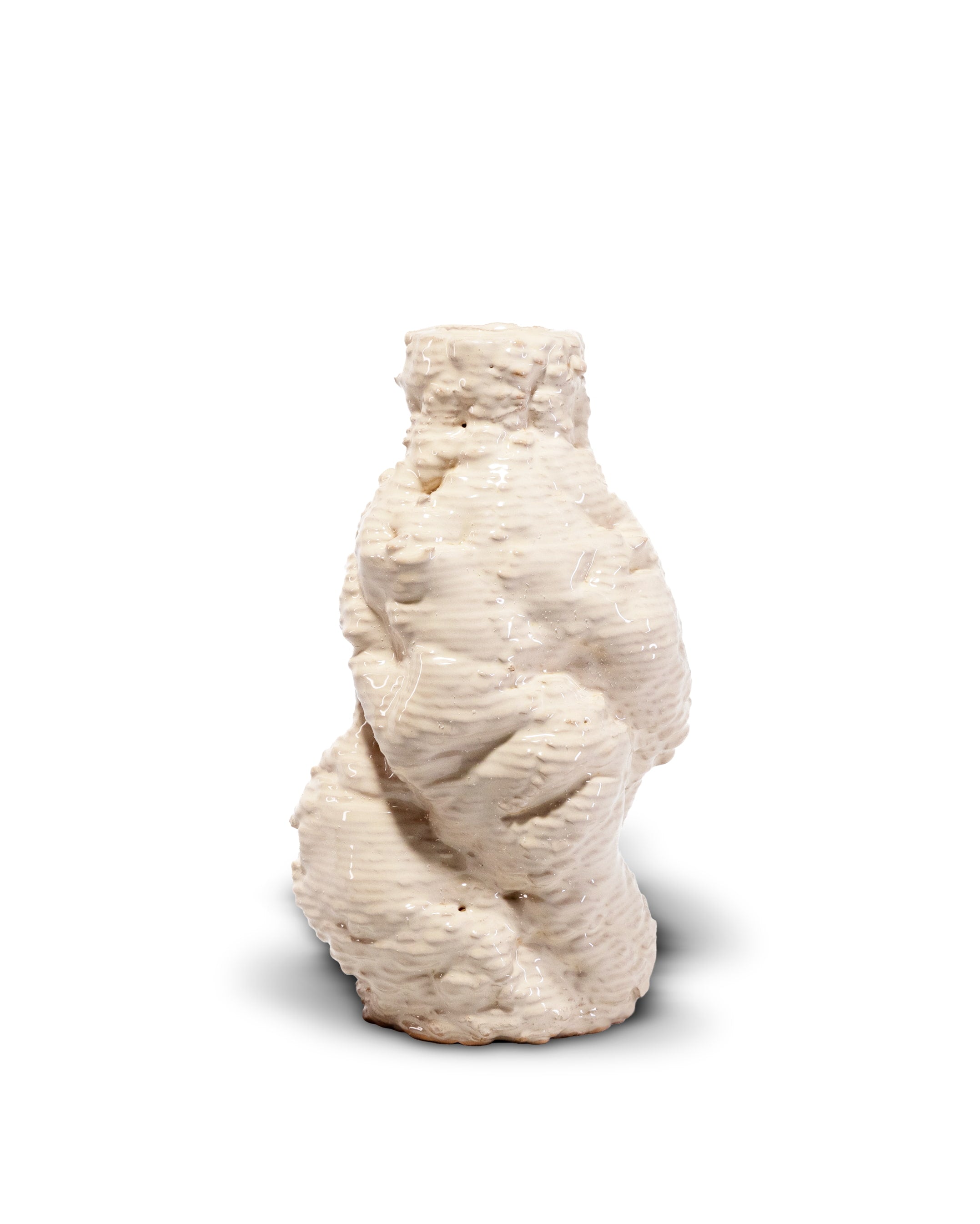 MATERIA FORMAE_004