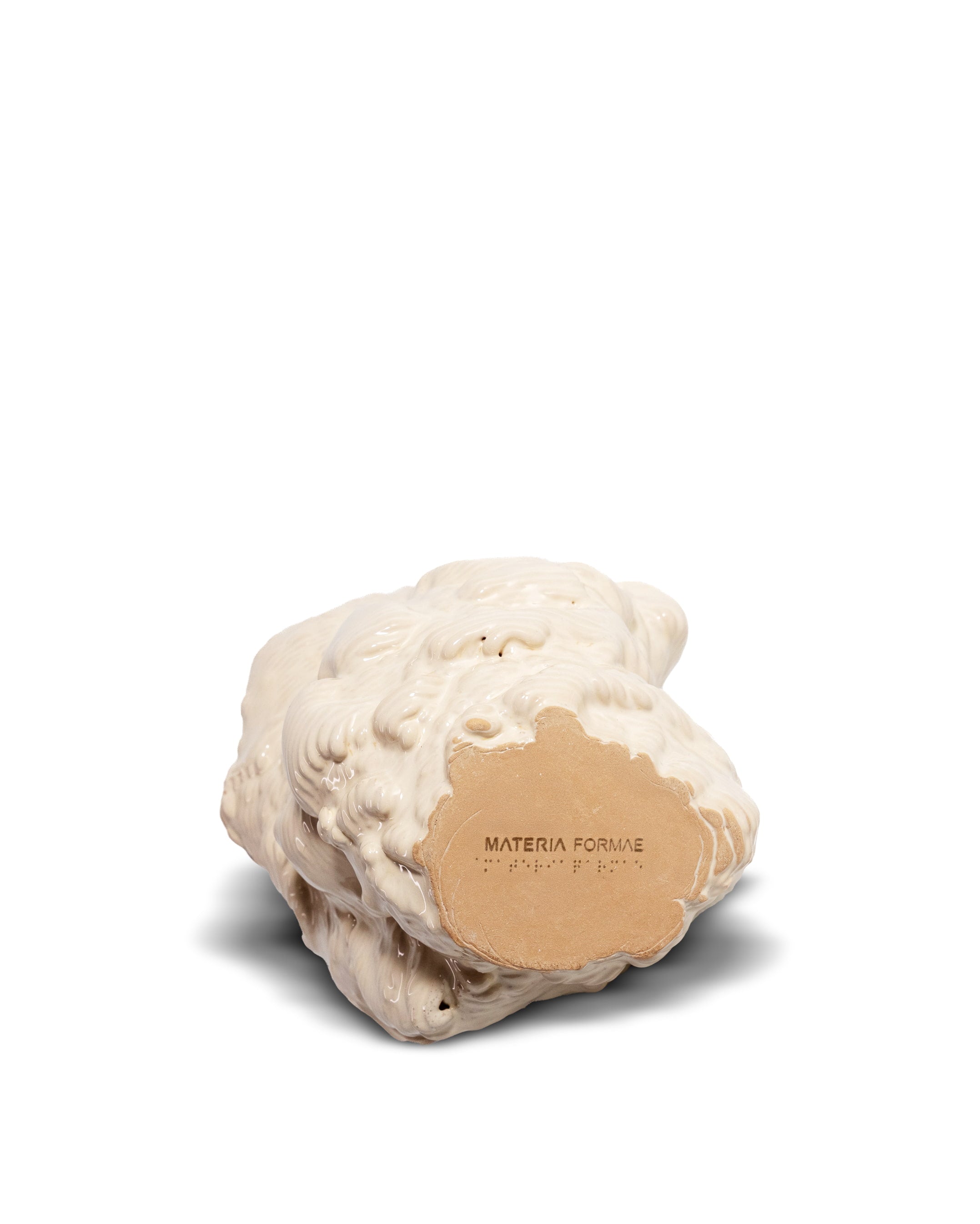 MATTER FORMAE_004
