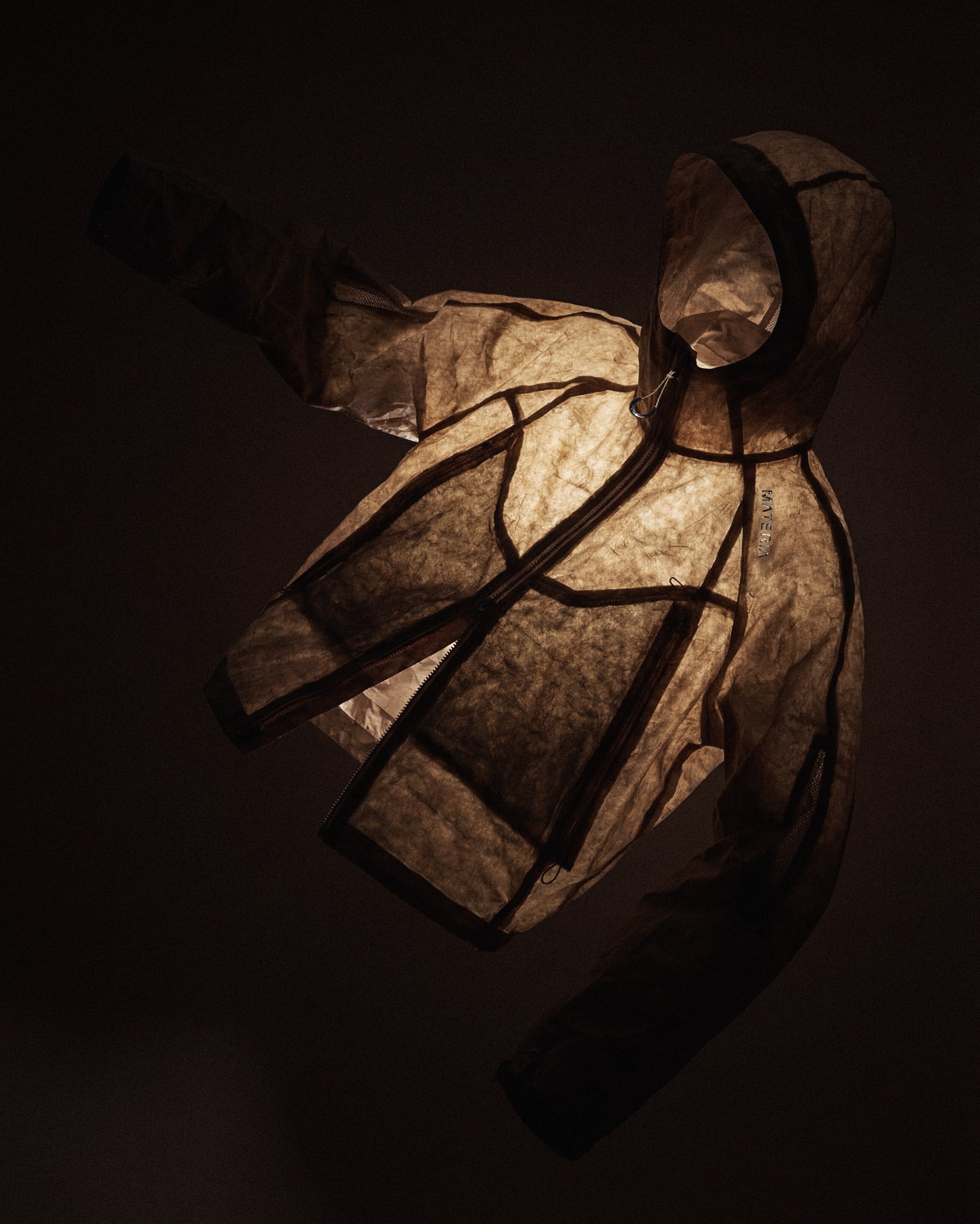 MATERIA VISION_EASE