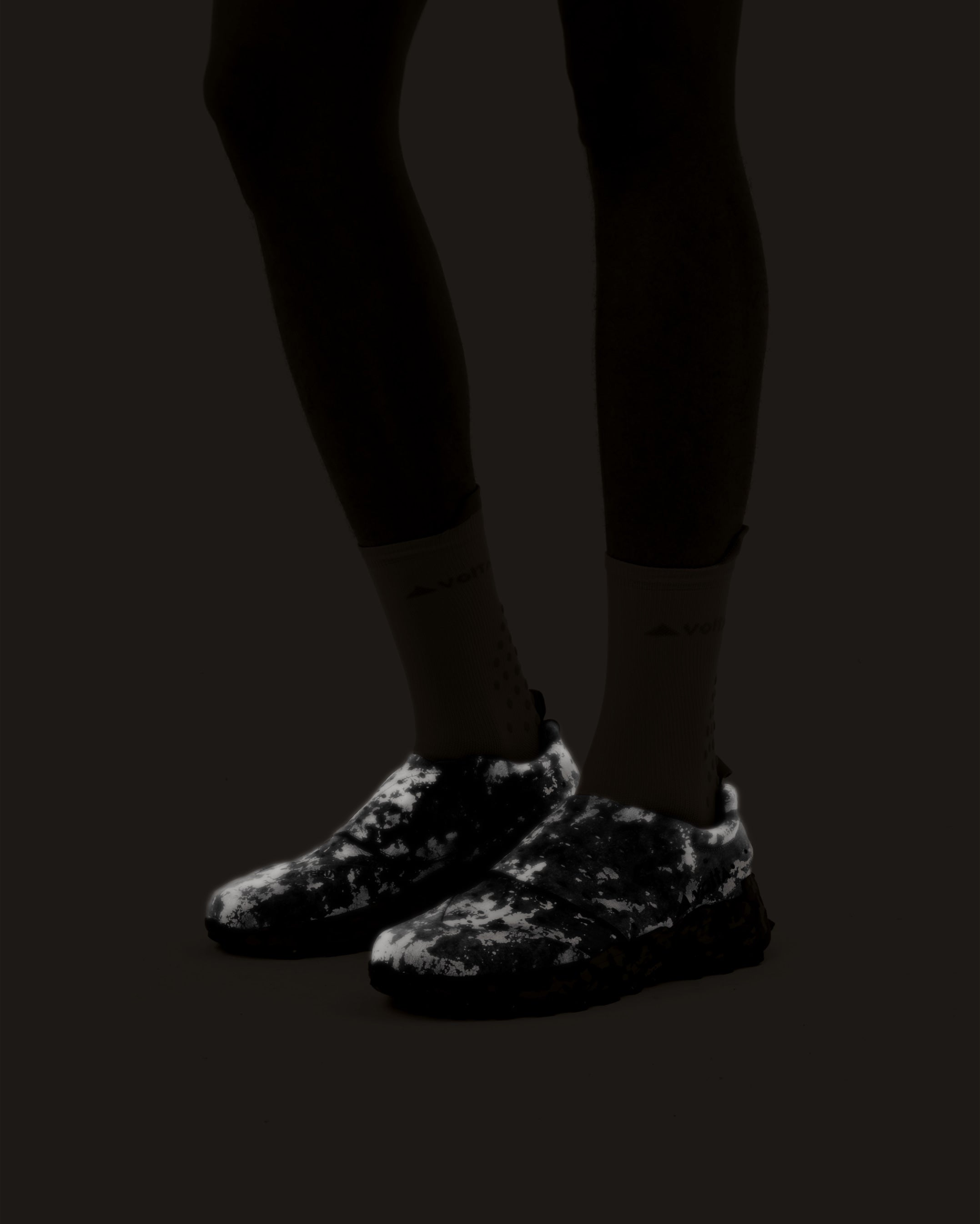 VELCRO_CANYON MATTER