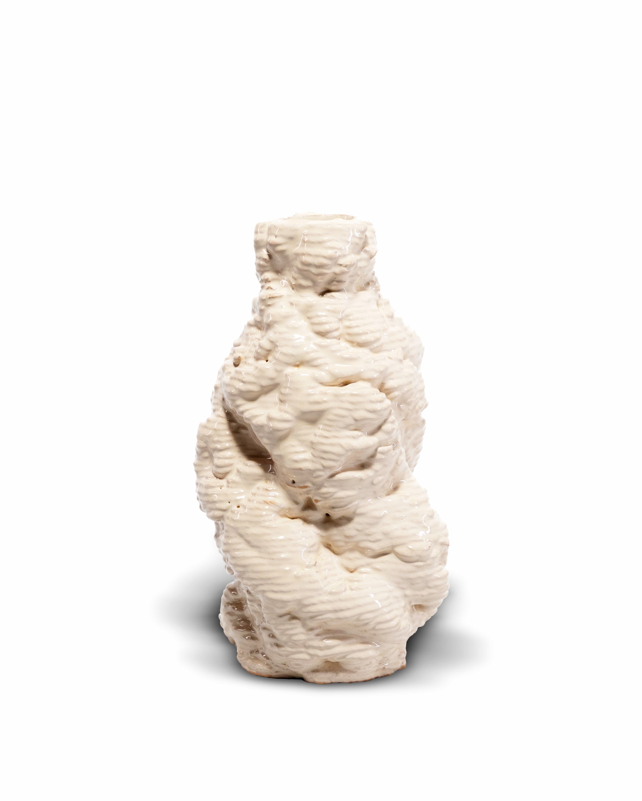 MATTER FORMAE_006