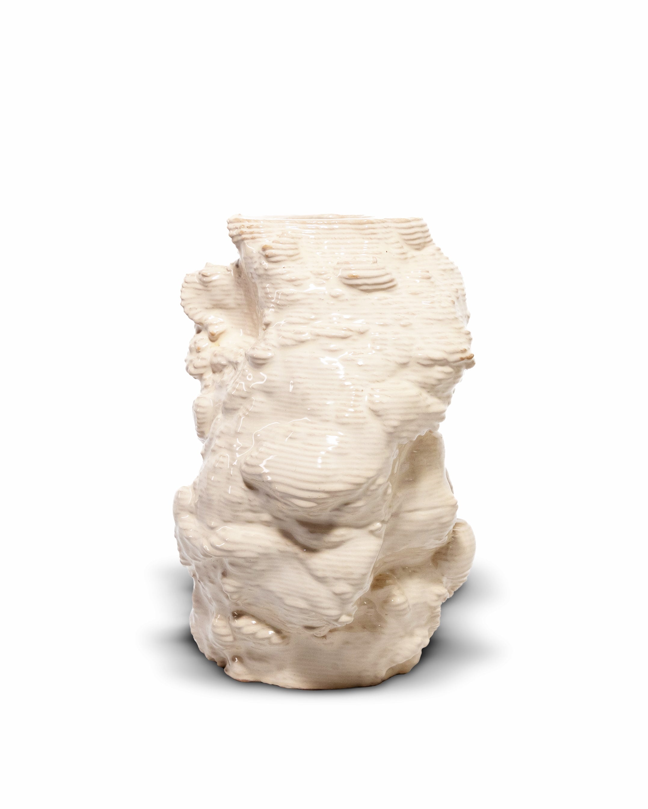 MATTER FORMAE_004