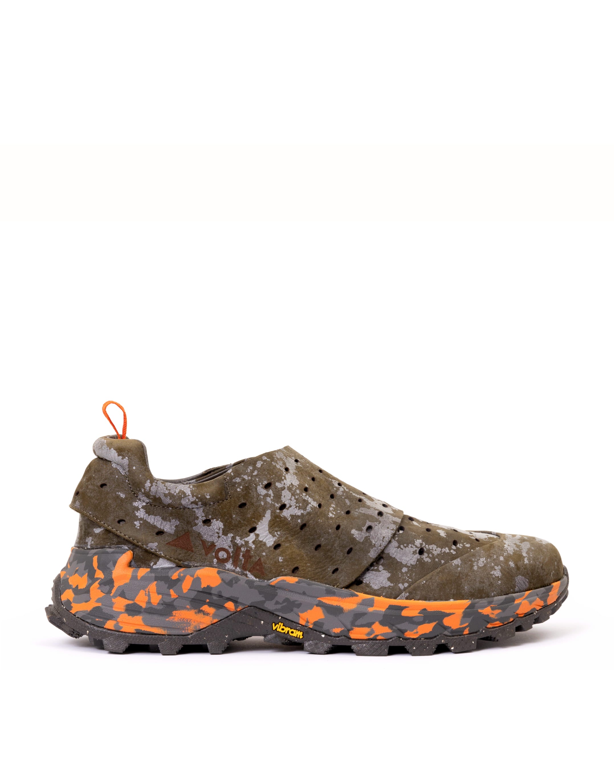 VELCRO_CANYON MATTER