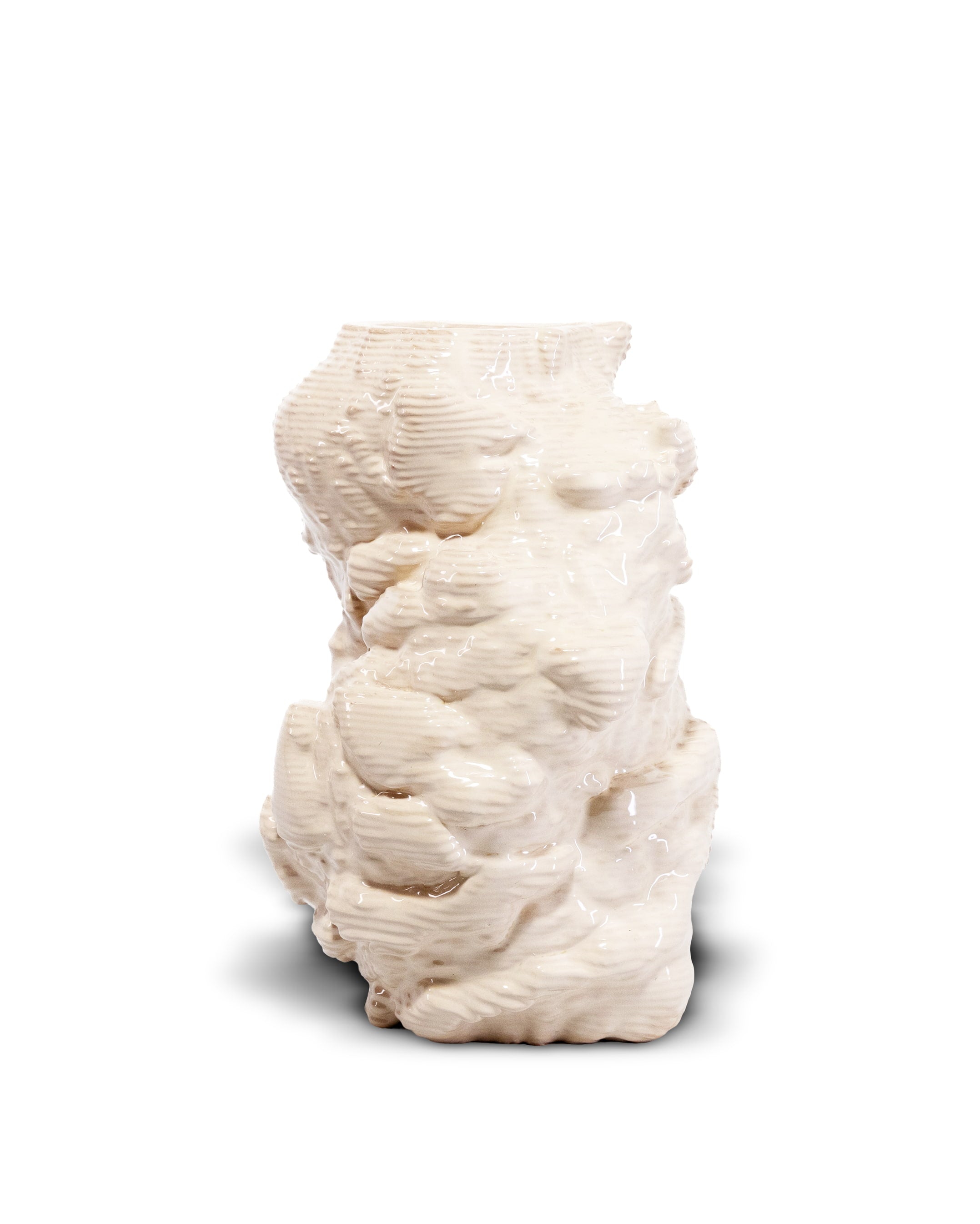 MATTER FORMAE_004