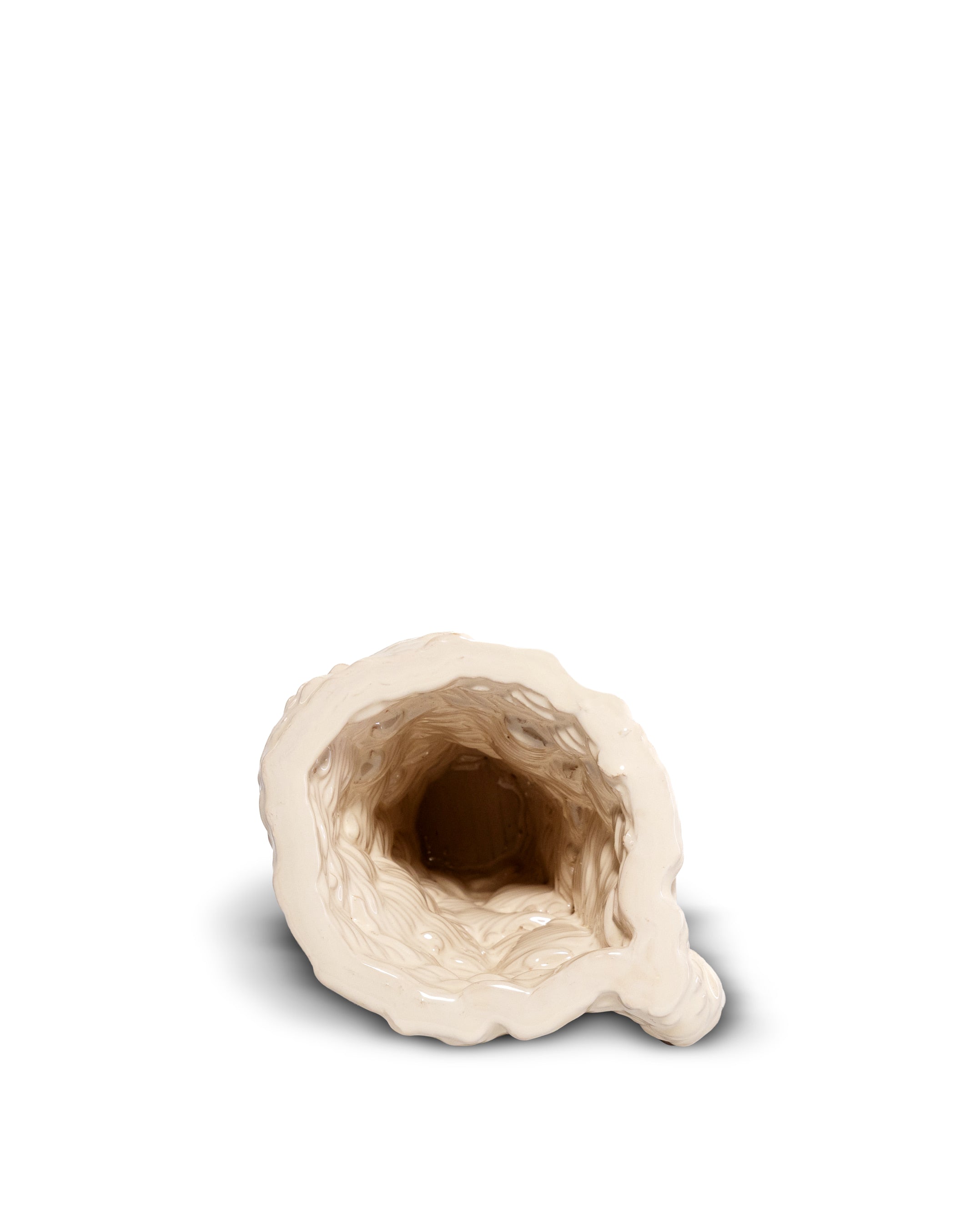 MATERIA FORMAE_006
