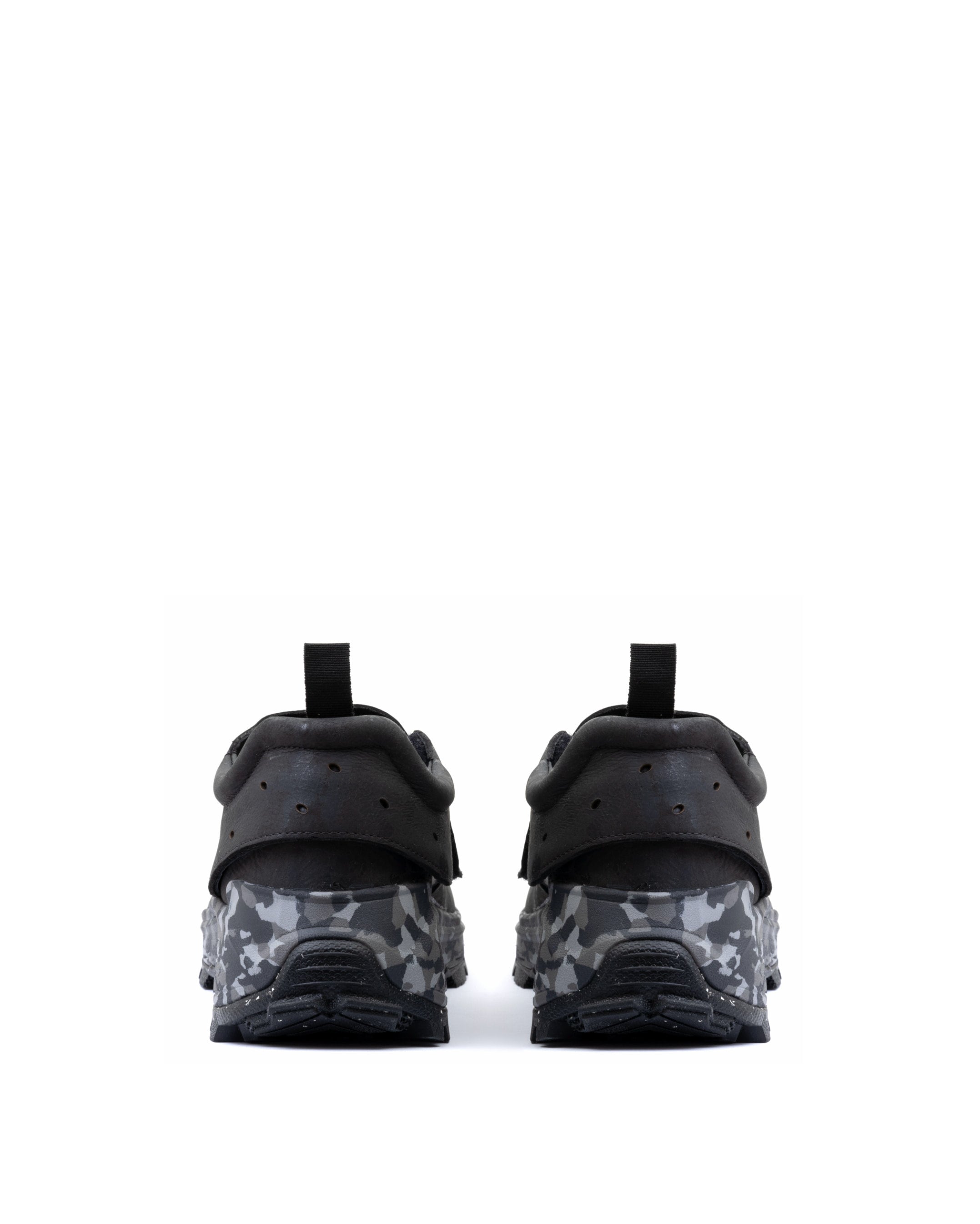 MATERIA VOLTA FOOTWEAR_VELCRO_OMBRA