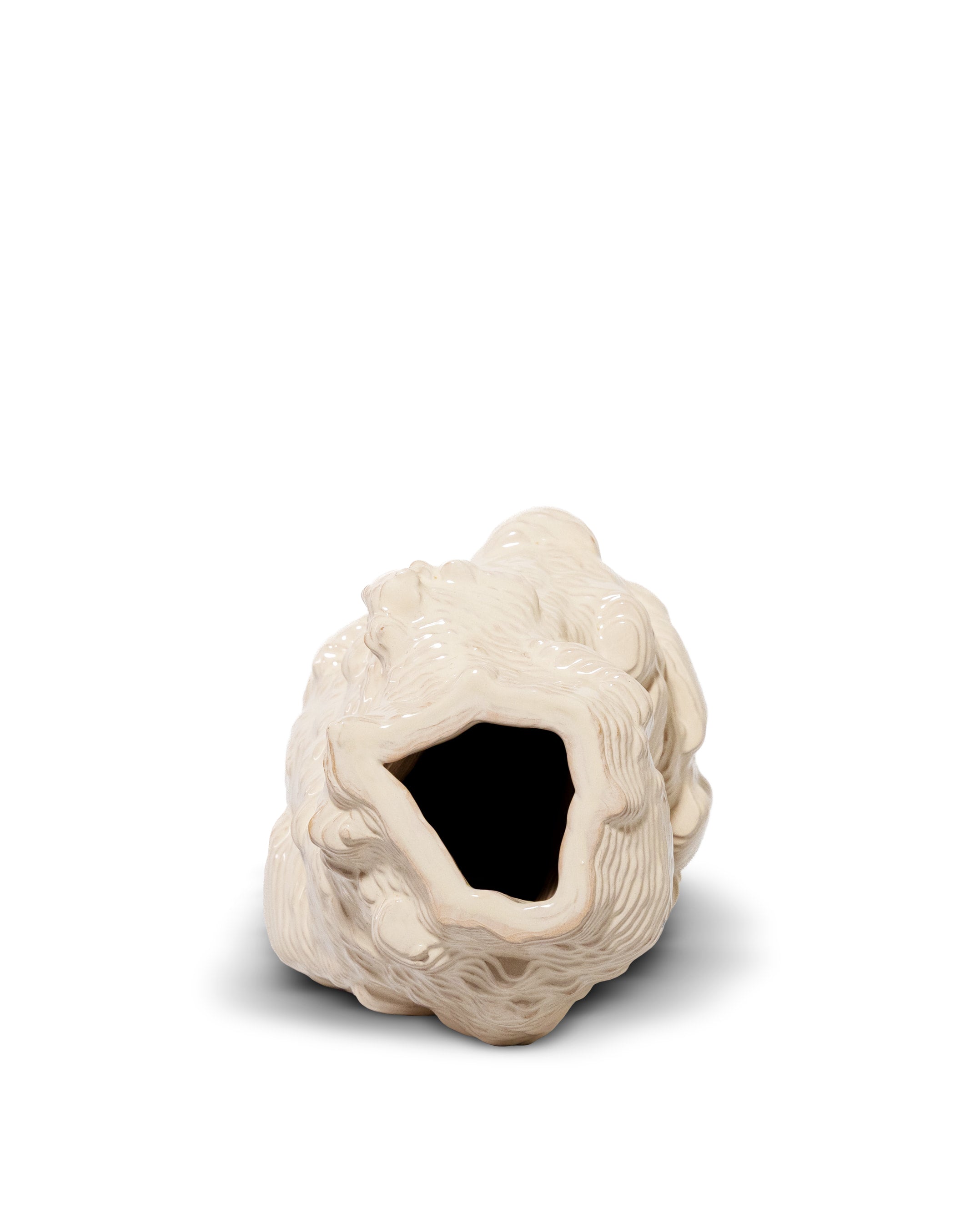 MATTER FORMAE_004