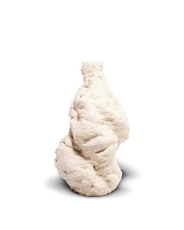 MATTER FORMAE_003