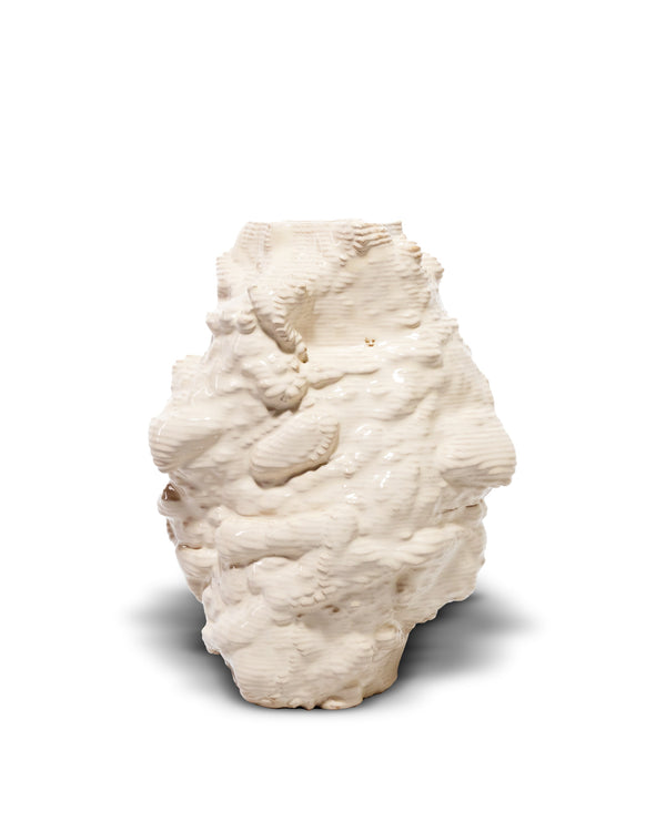 MATTER FORMAE_004