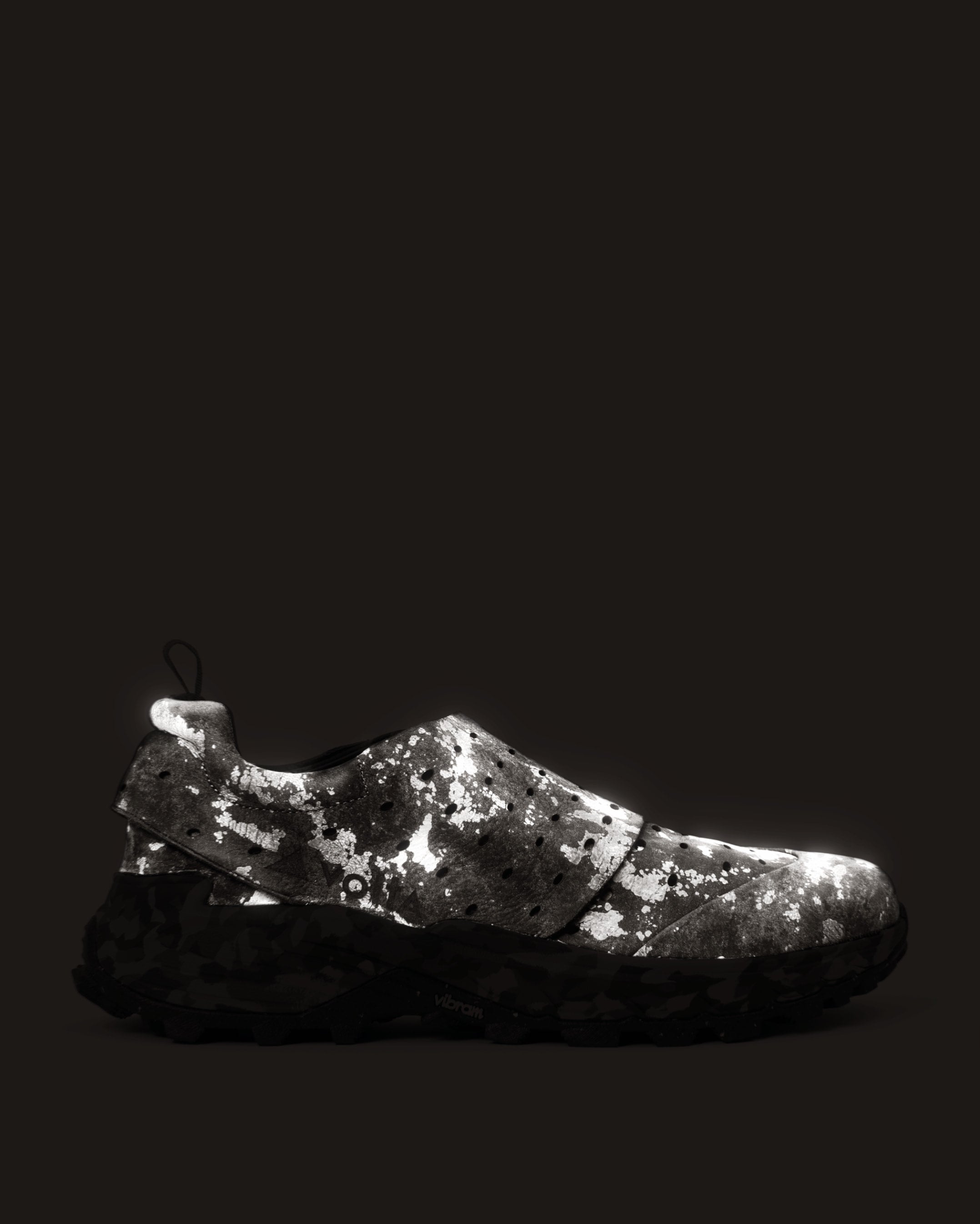 MATERIA VOLTA FOOTWEAR_VELCRO_CANYON