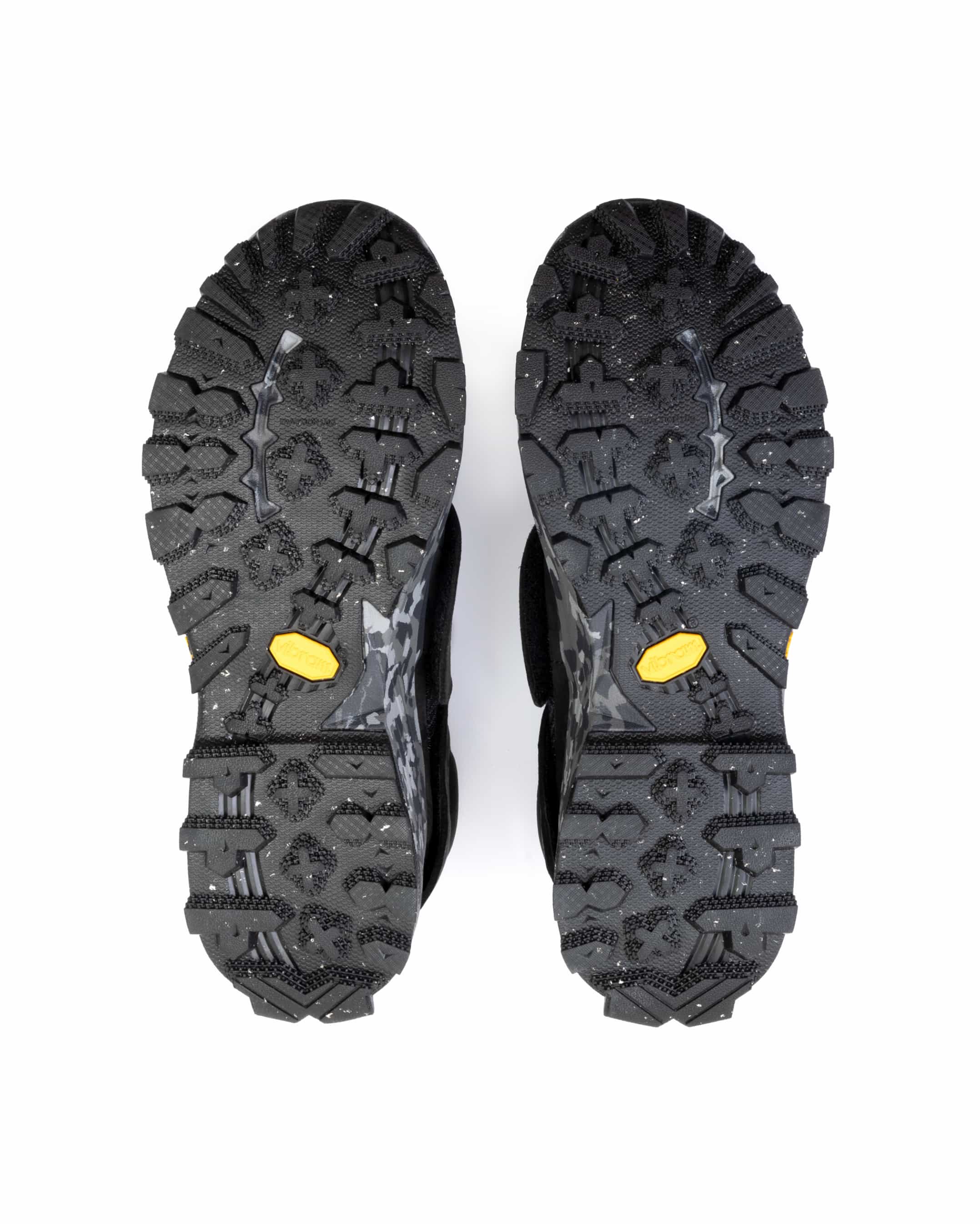 MATERIA VOLTA FOOTWEAR_VELCRO_OMBRA