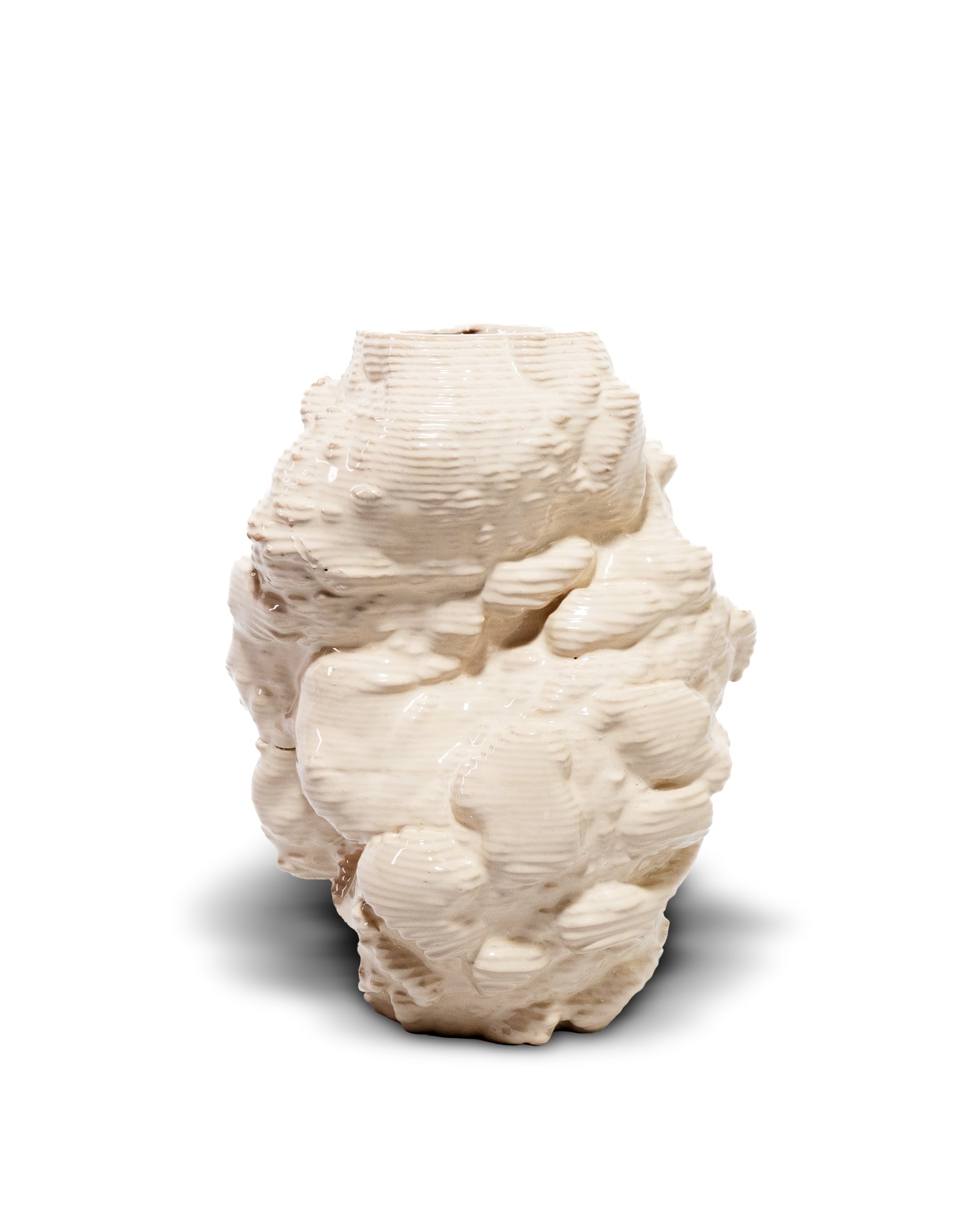 MATTER FORMAE_004