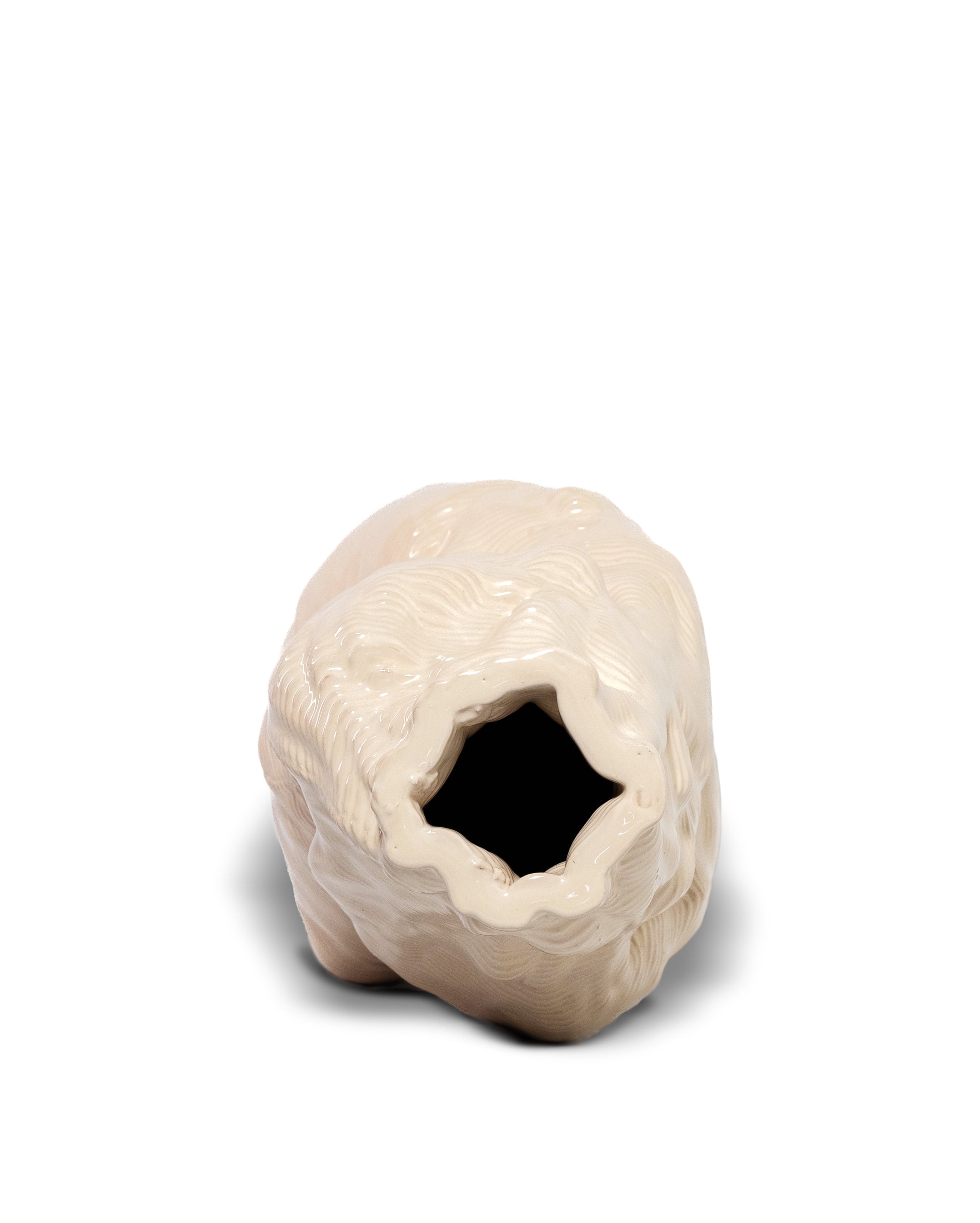 MATTER FORMAE_001