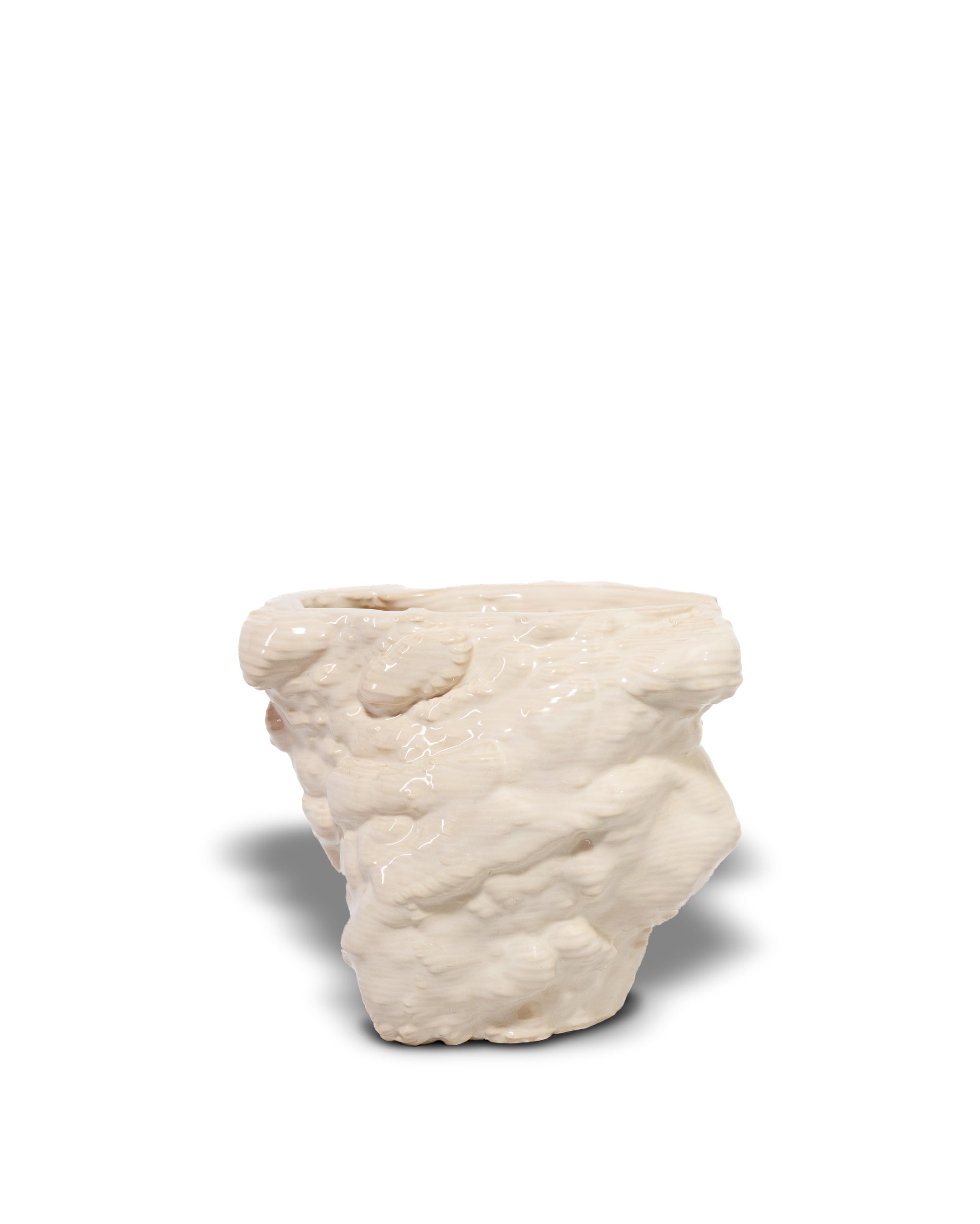 MATERIA FORMAE_005