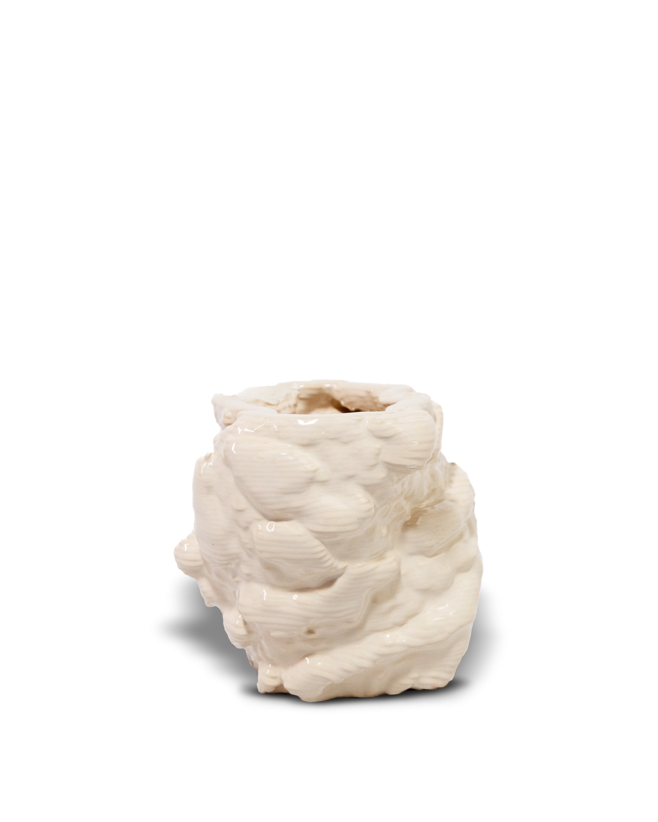 MATERIA FORMAE_005