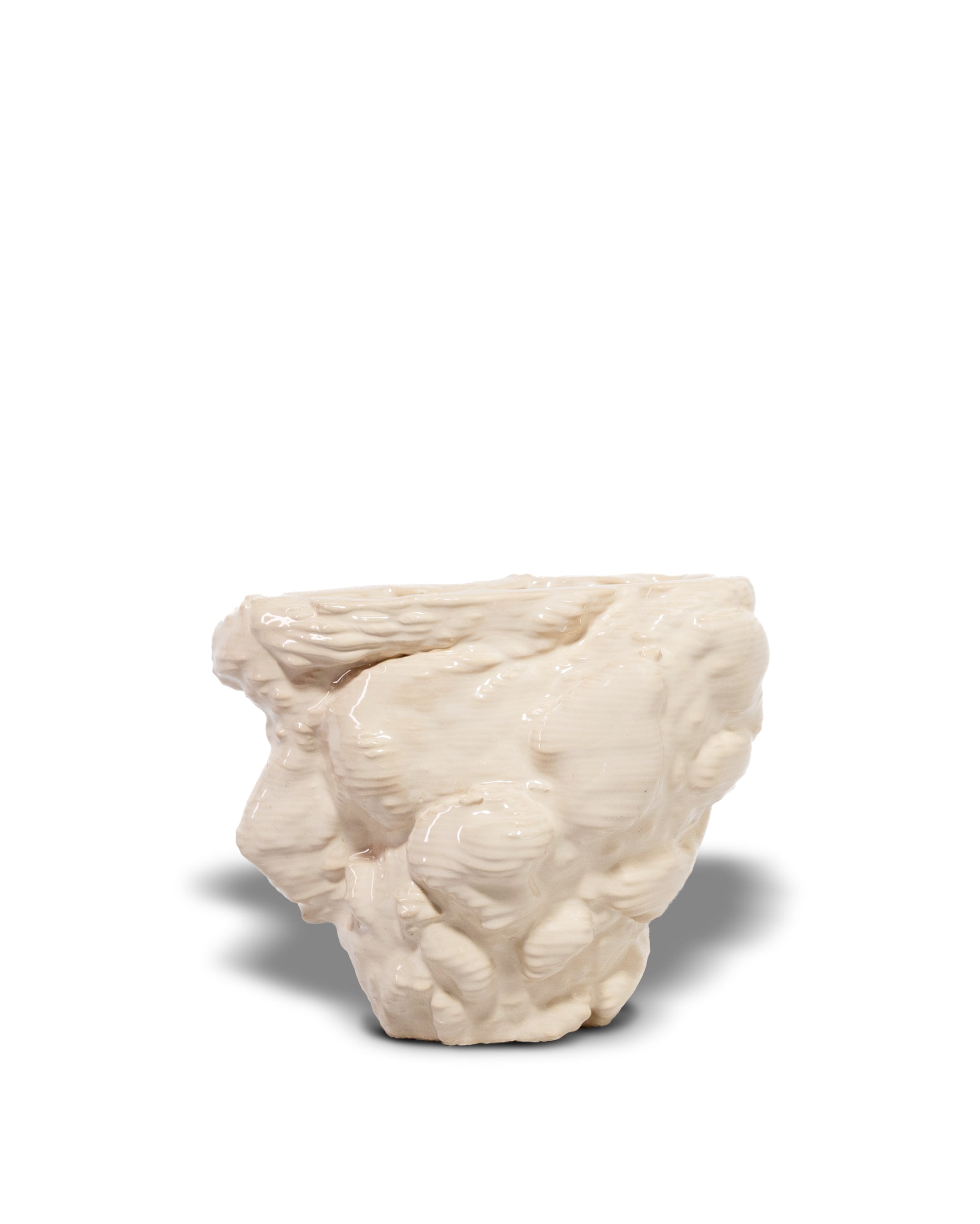 MATTER FORMAE_002