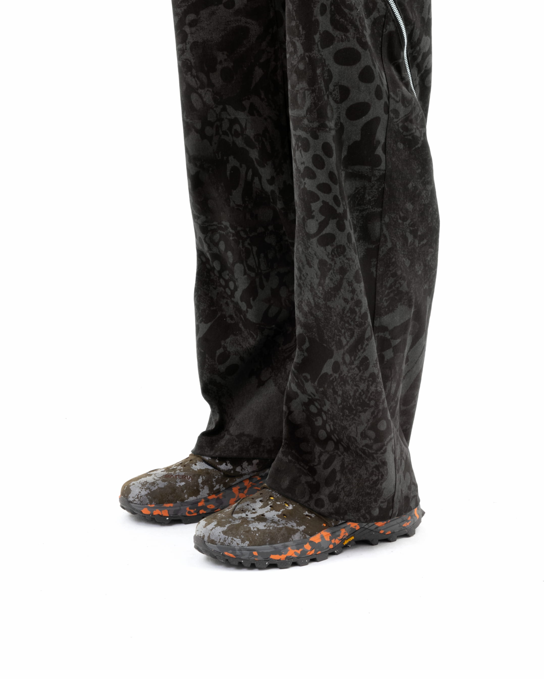 MATERIA VOLTA FOOTWEAR_VELCRO_CANYON