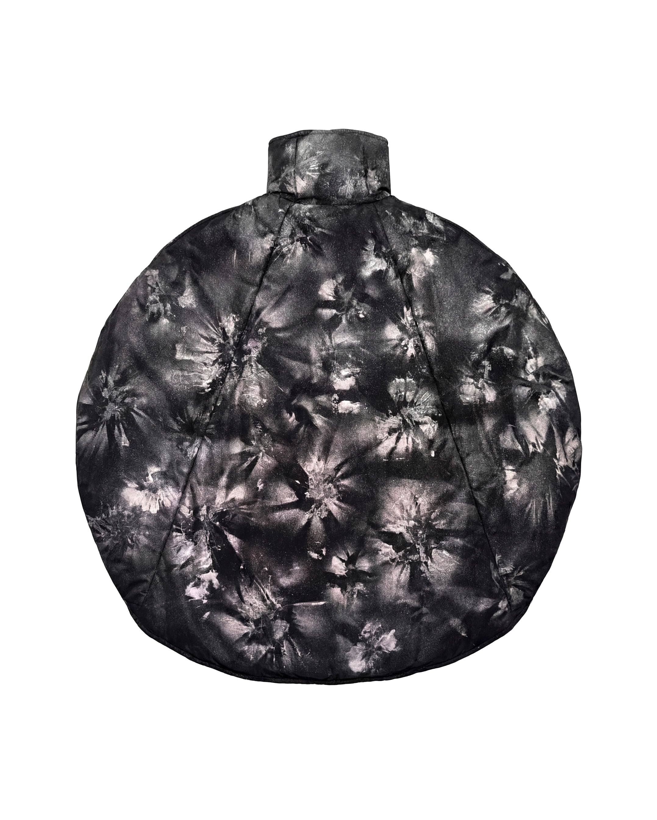 MATERIA VISION_DIMIDIA NYCHTA REFLECTIVE