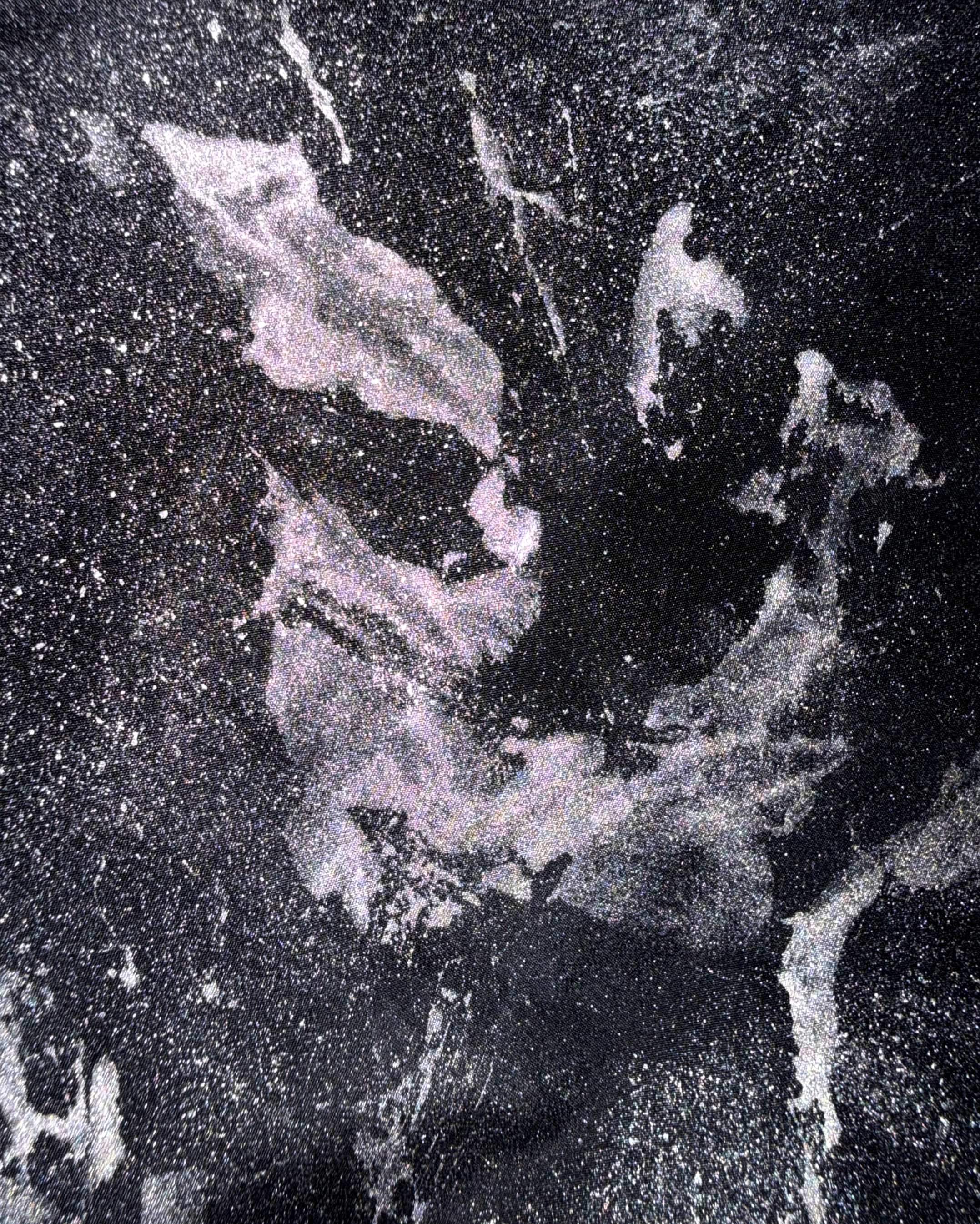 MATERIA VISION_DIMIDIA NYCHTA REFLECTIVE