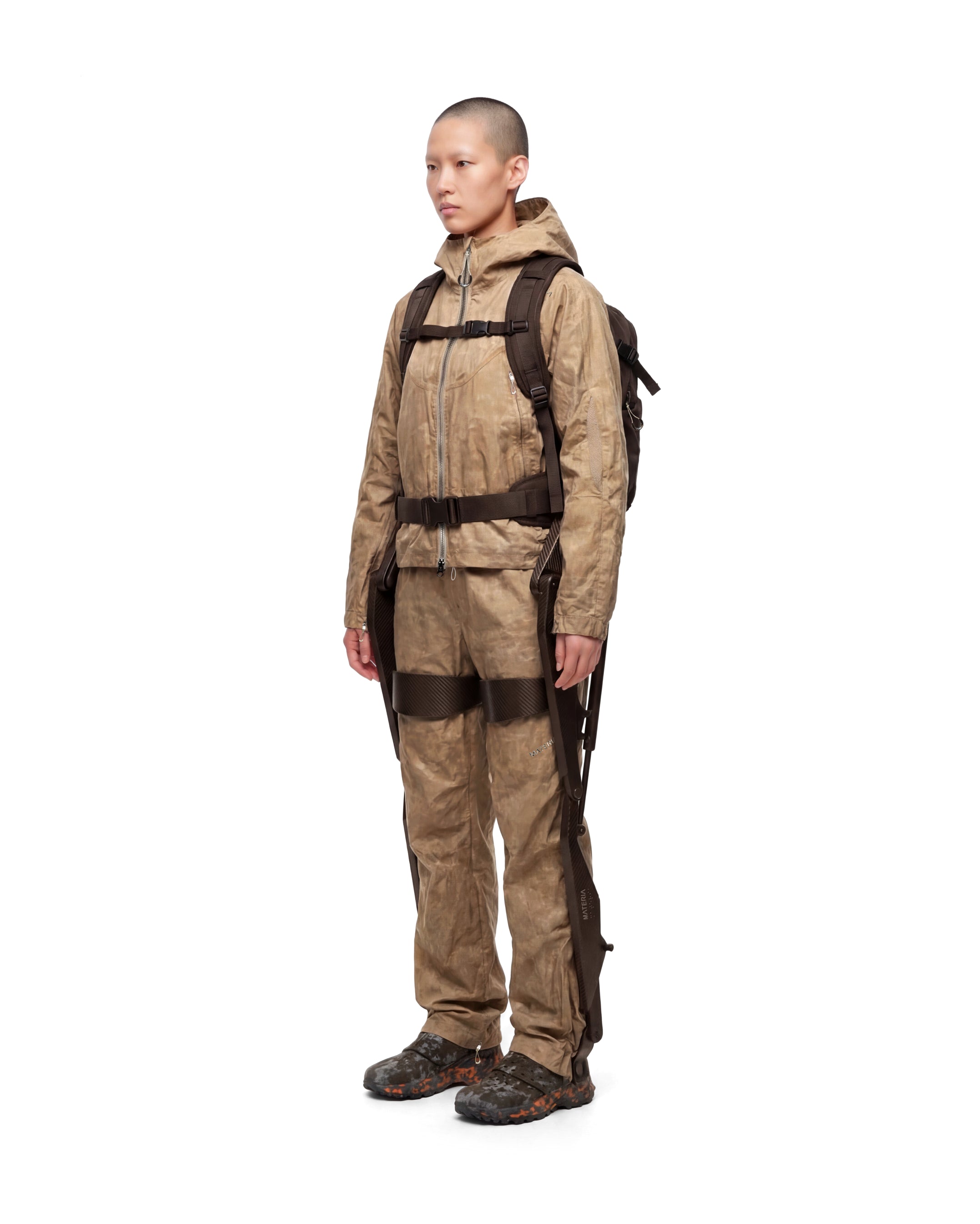 MATERIA VISION_EASE