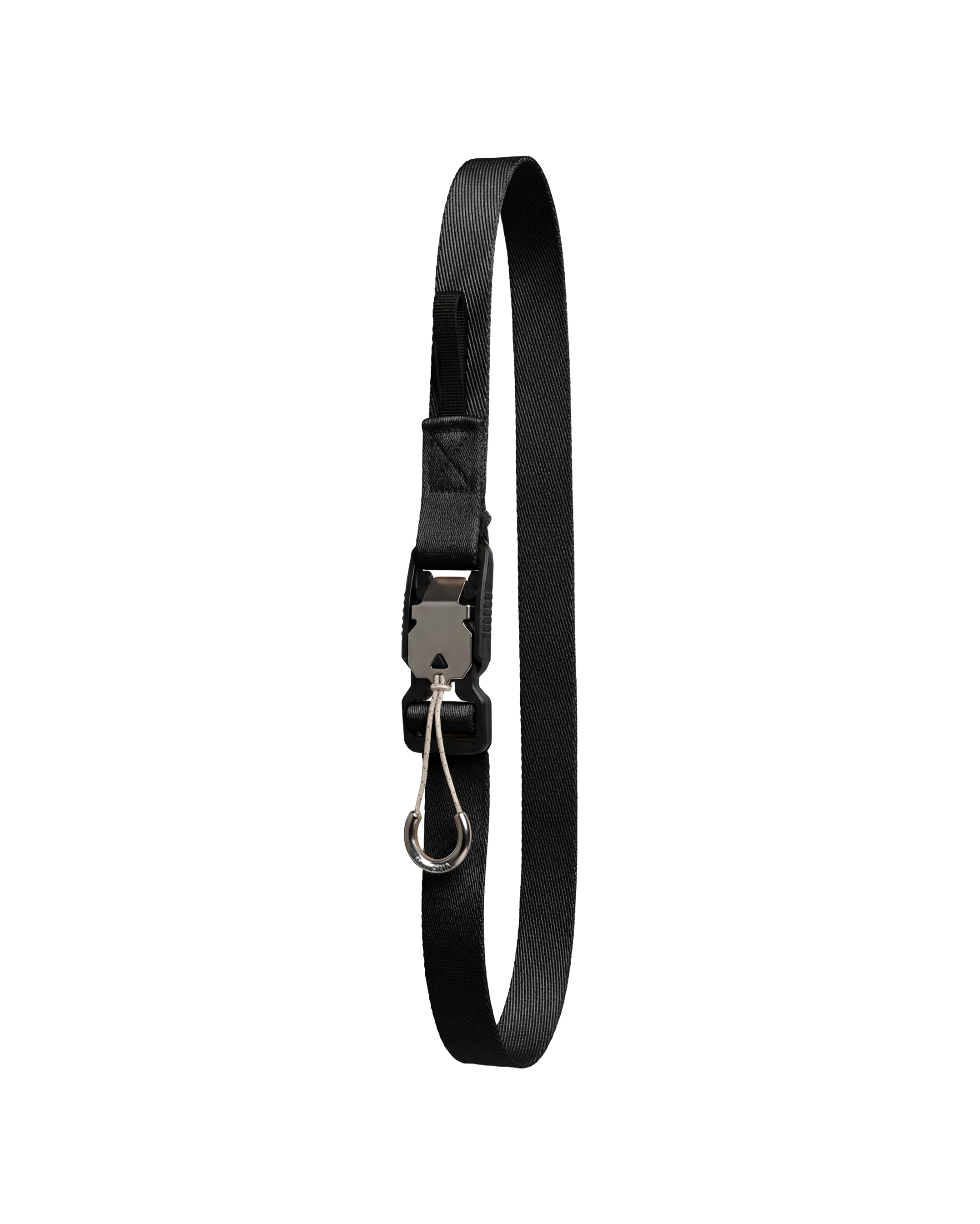 MATERIA V-B20 ULTRA EASE BELT_NERA